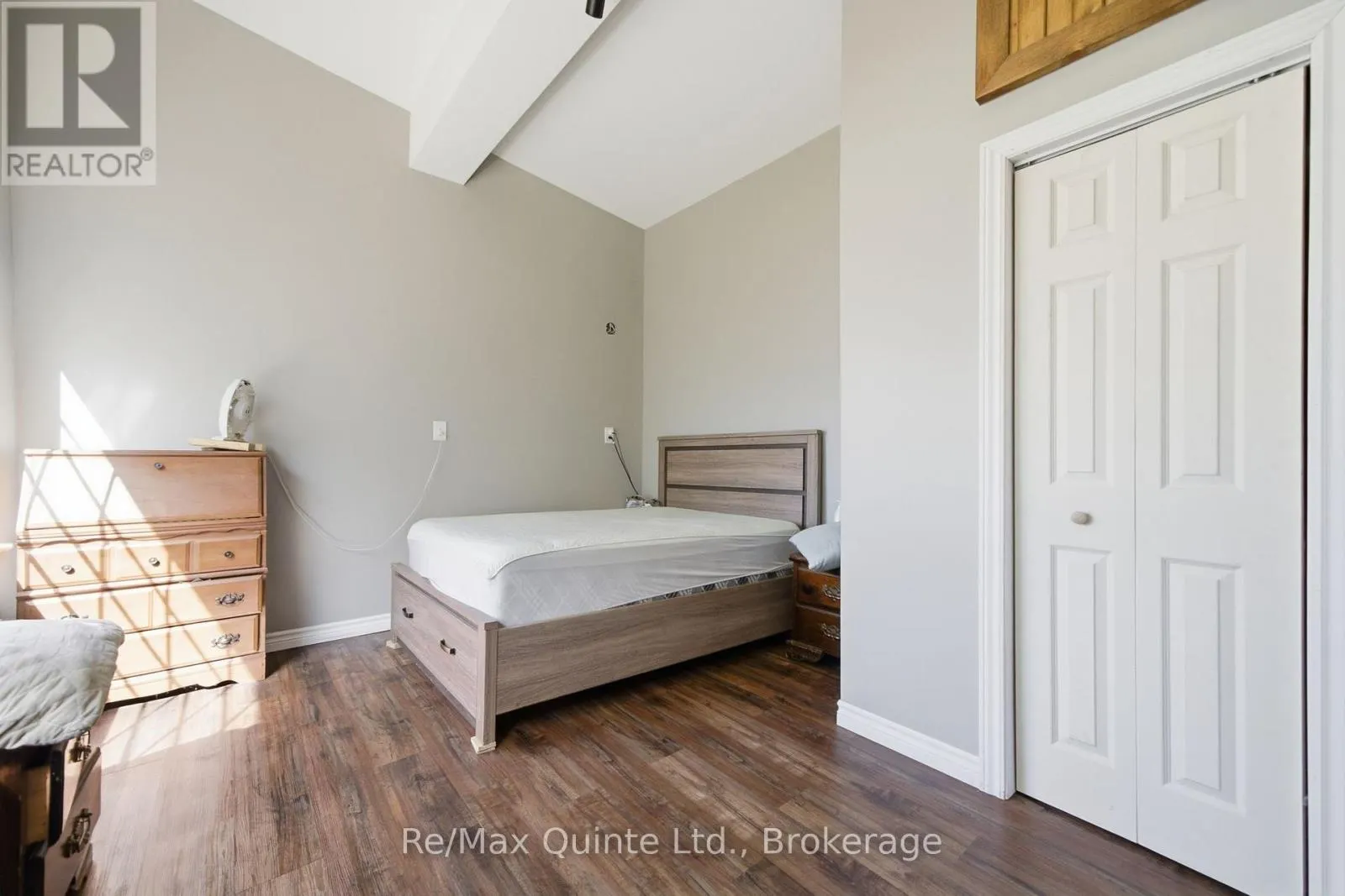 4611 OLD HIGHWAY 2