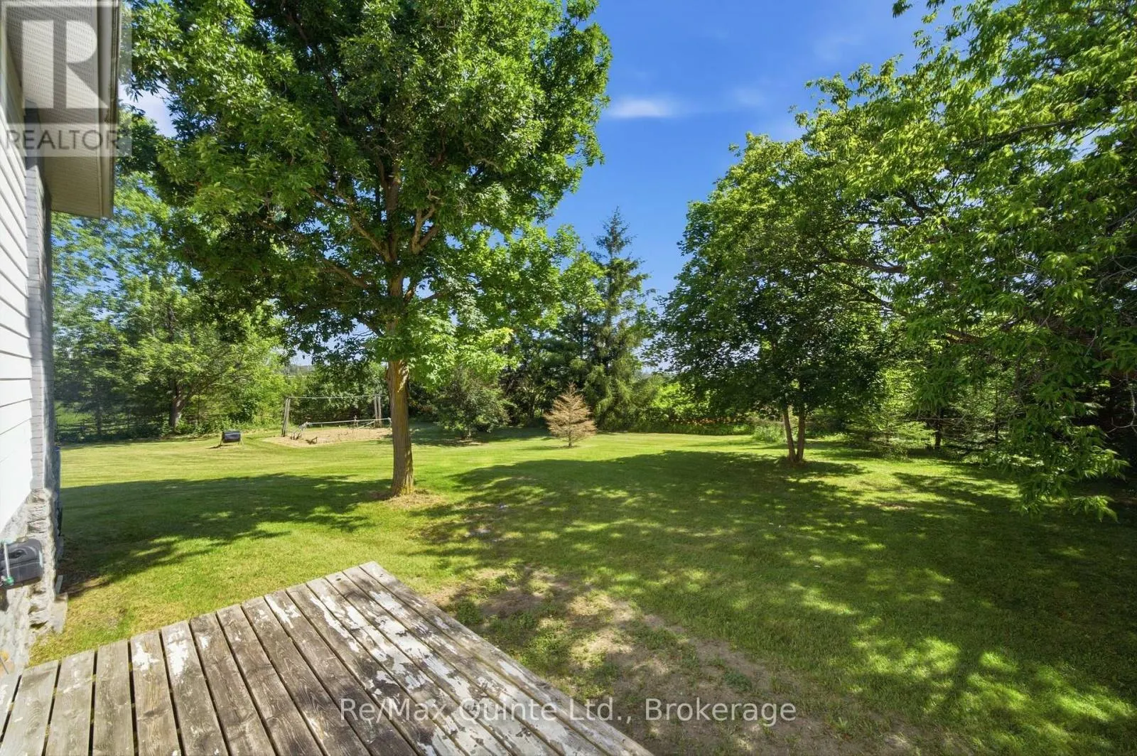 4611 OLD HIGHWAY 2