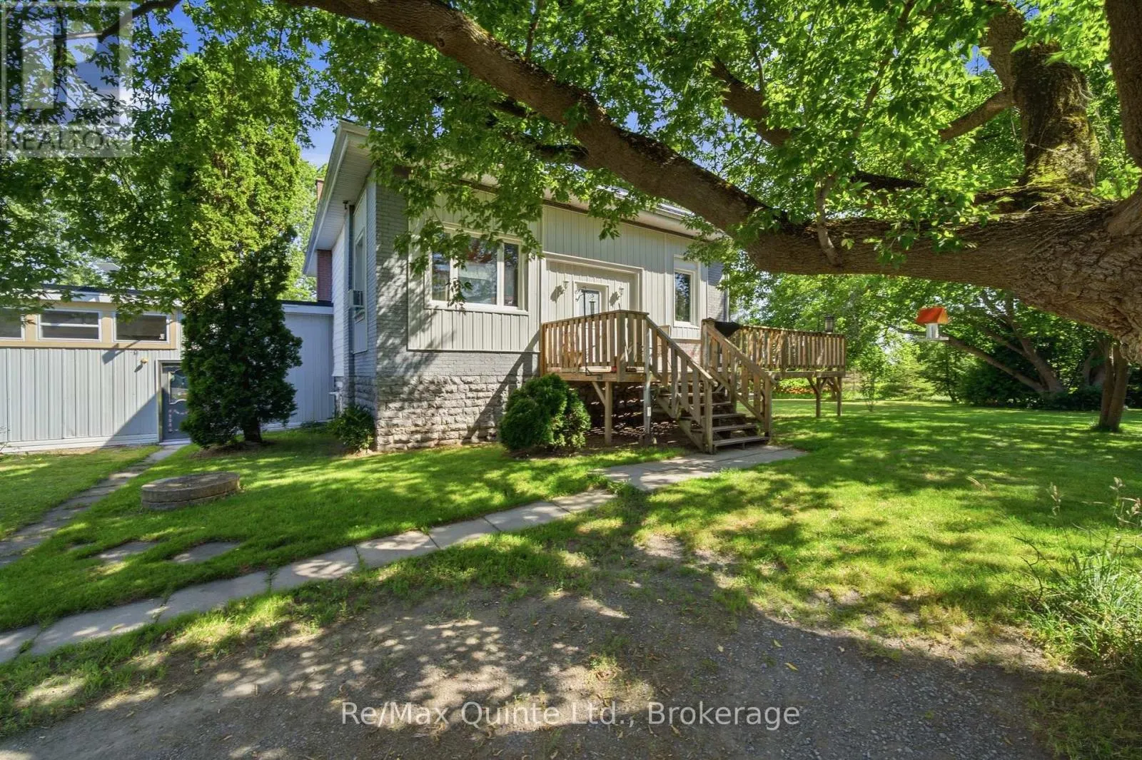 4611 OLD HIGHWAY 2