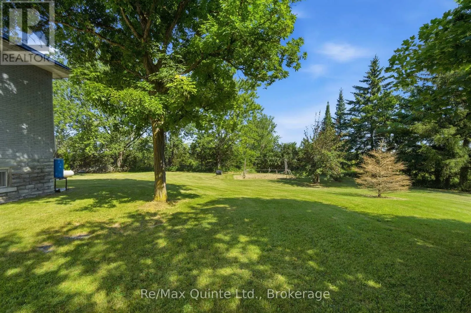 4611 OLD HIGHWAY 2