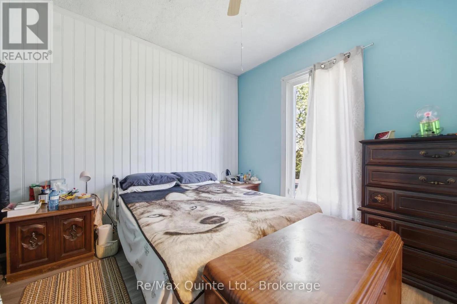 4611 OLD HIGHWAY 2