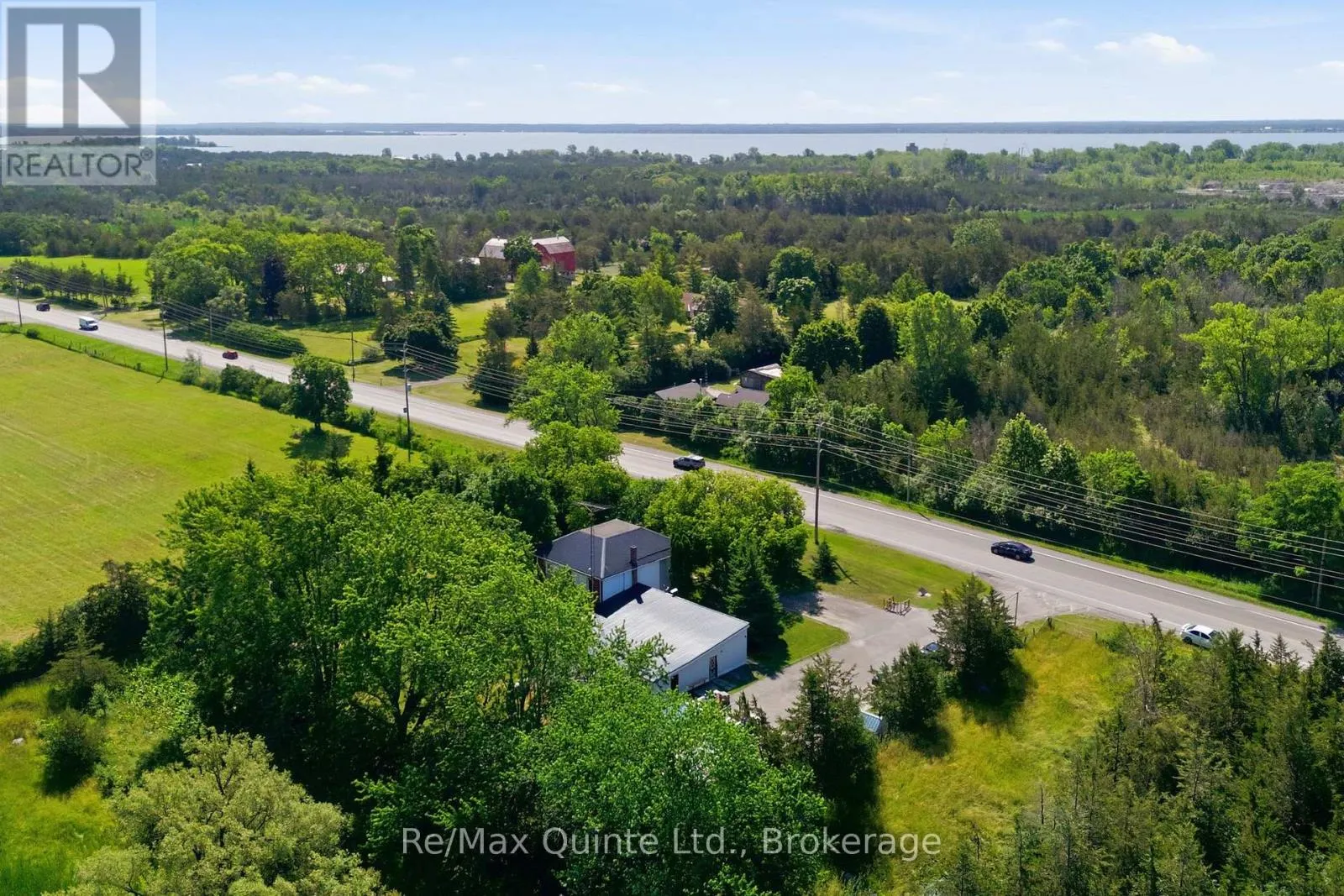 4611 OLD HIGHWAY 2