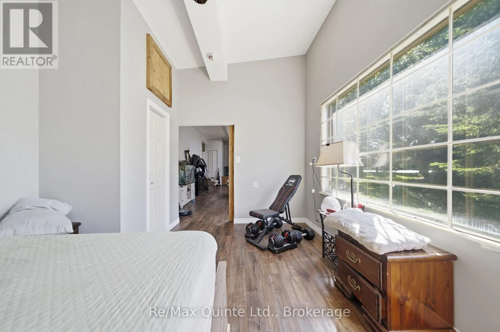 4611 OLD HIGHWAY 2
