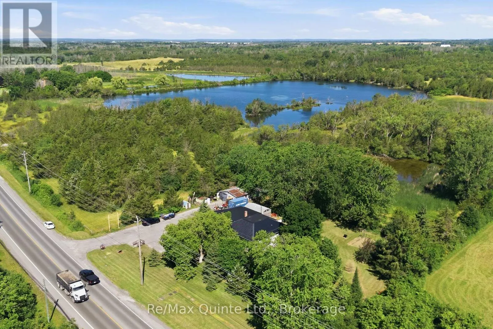 4611 OLD HIGHWAY 2