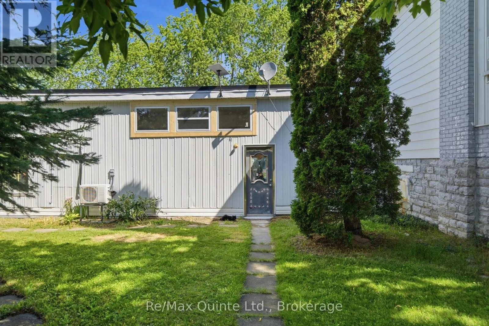 4611 OLD HIGHWAY 2