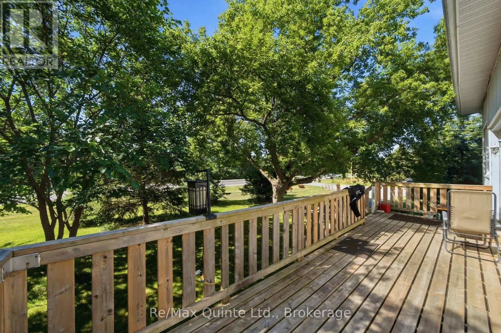 4611 OLD HIGHWAY 2