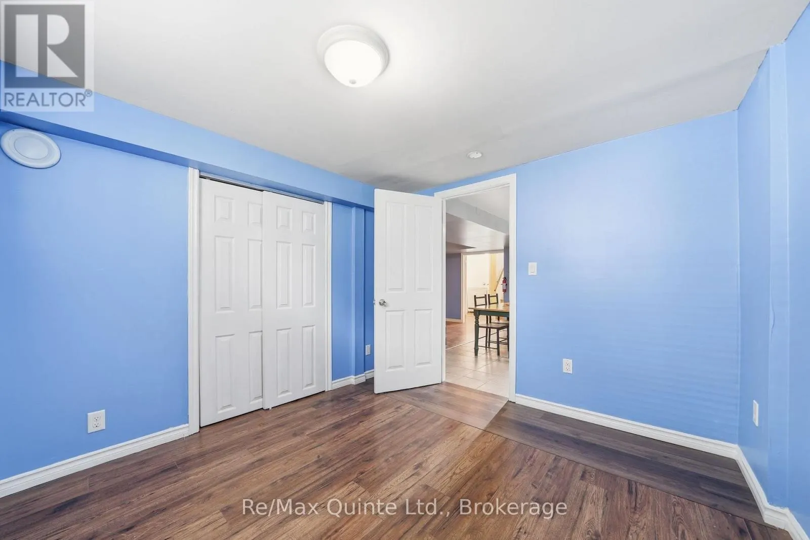 87 ORCHARD DRIVE