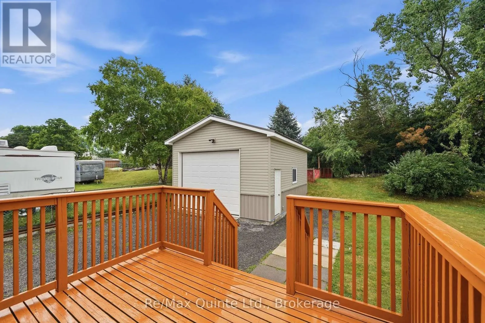 87 ORCHARD DRIVE
