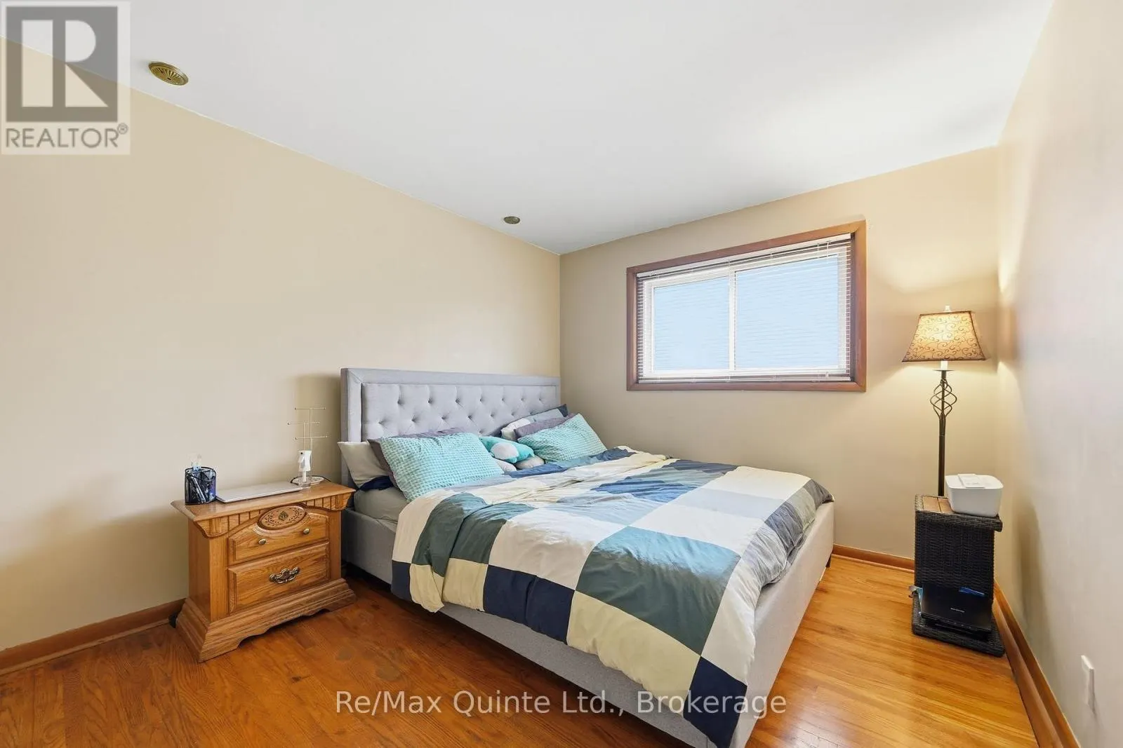 87 ORCHARD DRIVE
