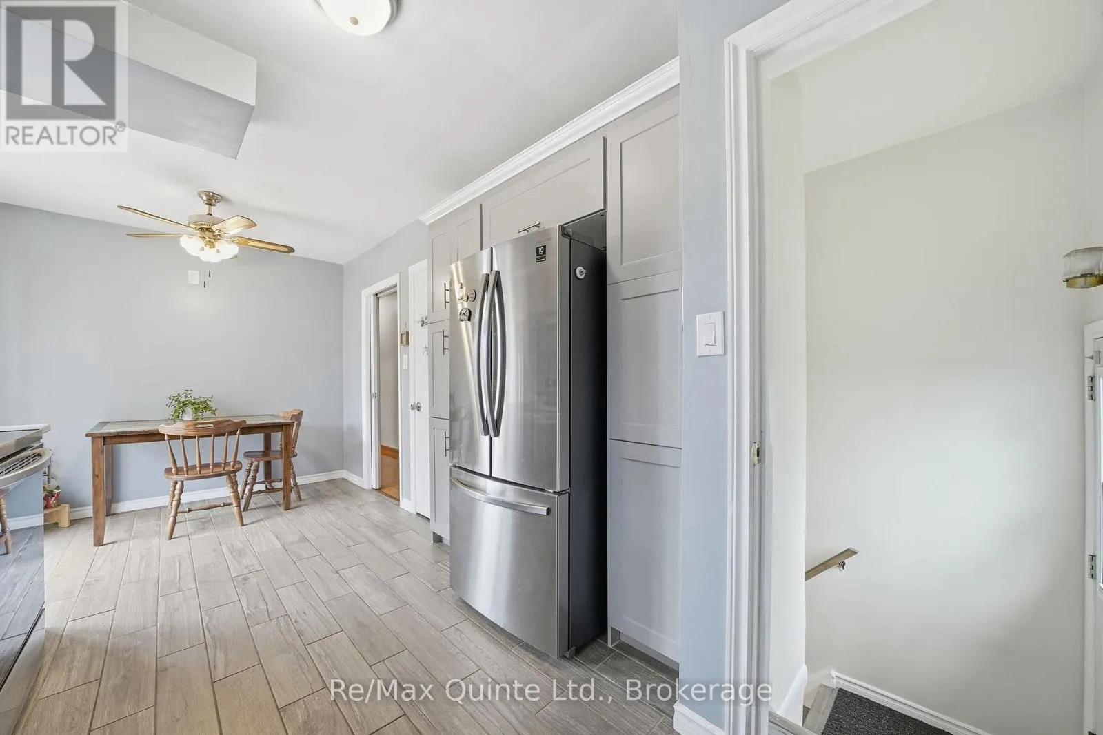 87 ORCHARD DRIVE