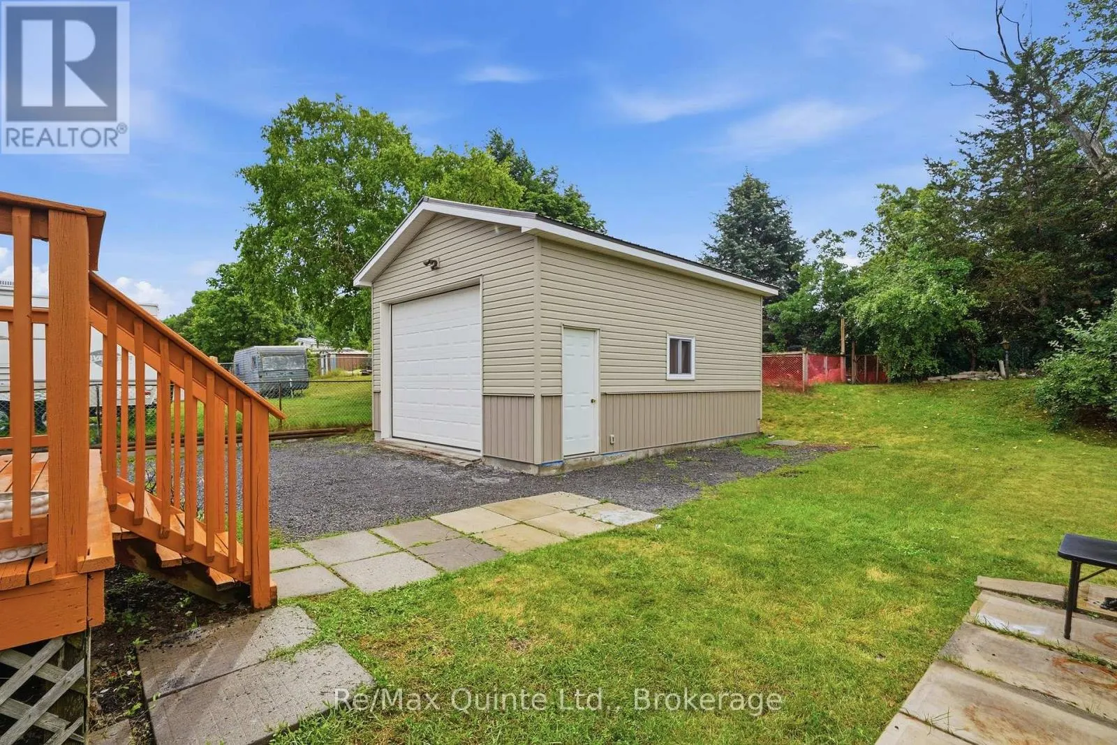 87 ORCHARD DRIVE