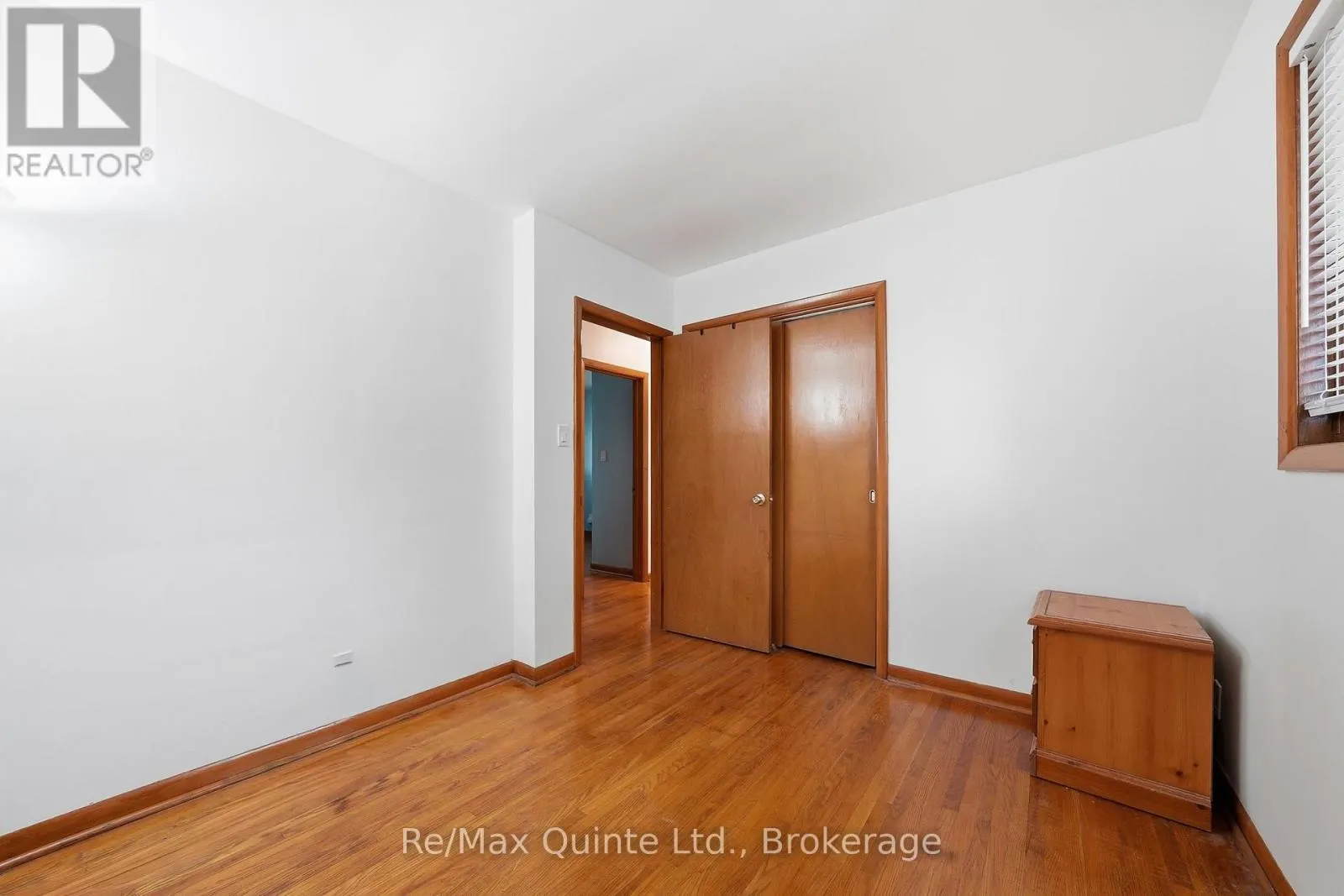 87 ORCHARD DRIVE