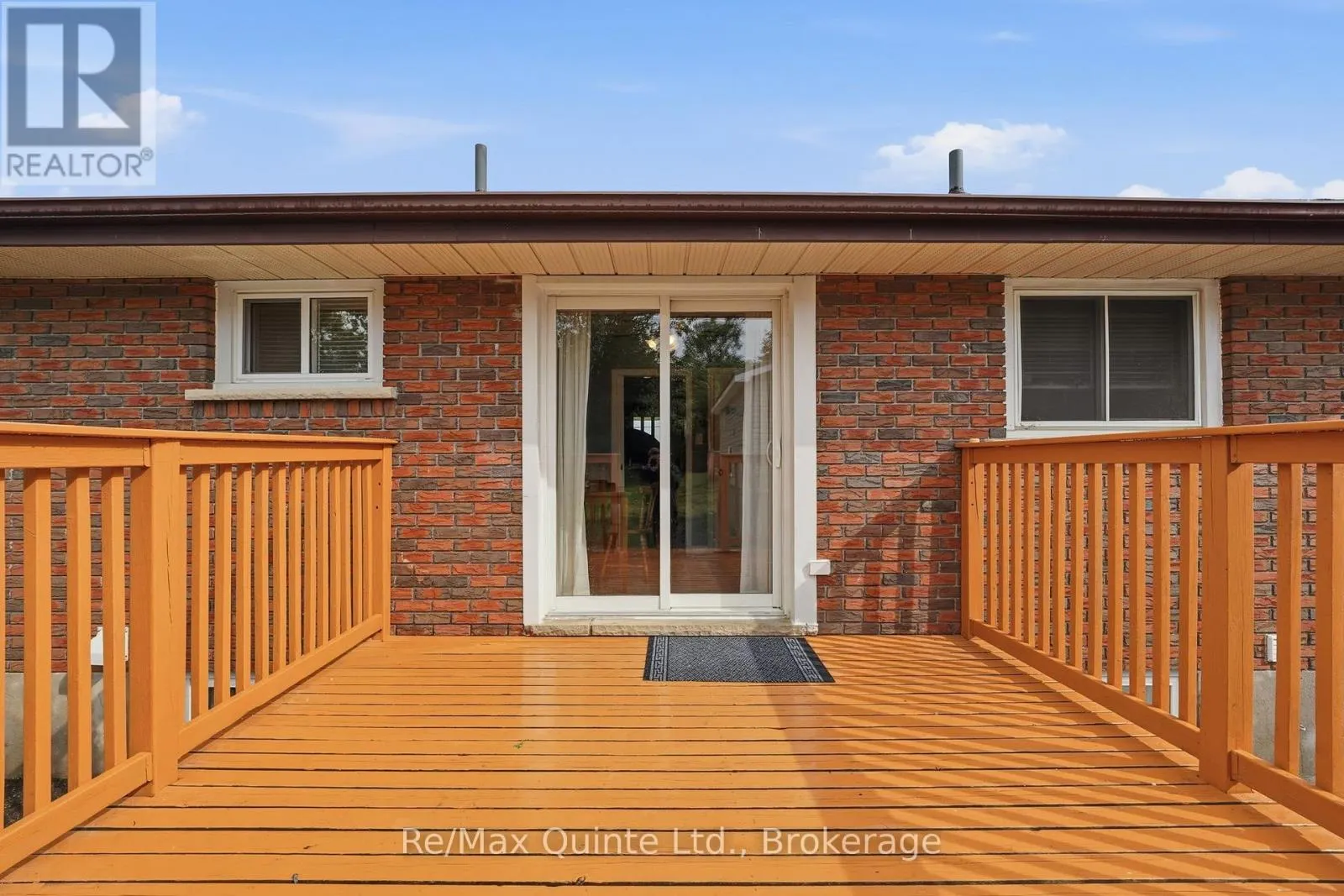 87 ORCHARD DRIVE