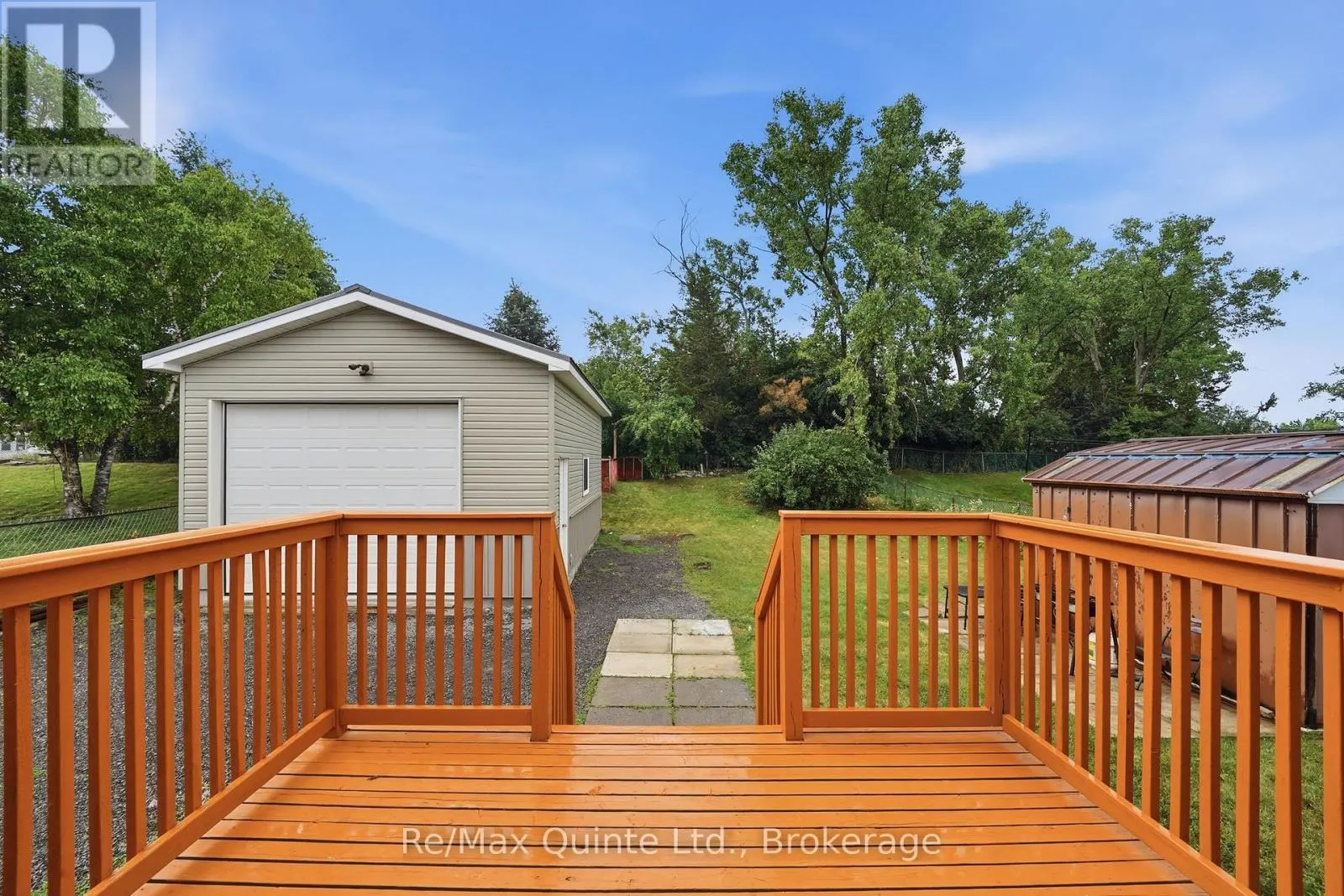 87 ORCHARD DRIVE