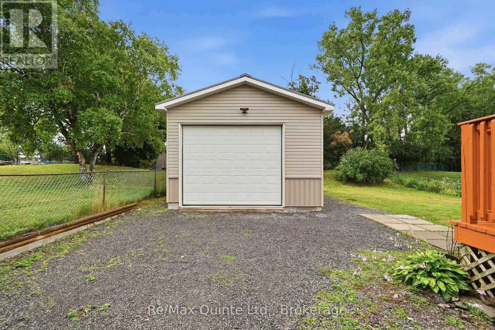 87 ORCHARD DRIVE