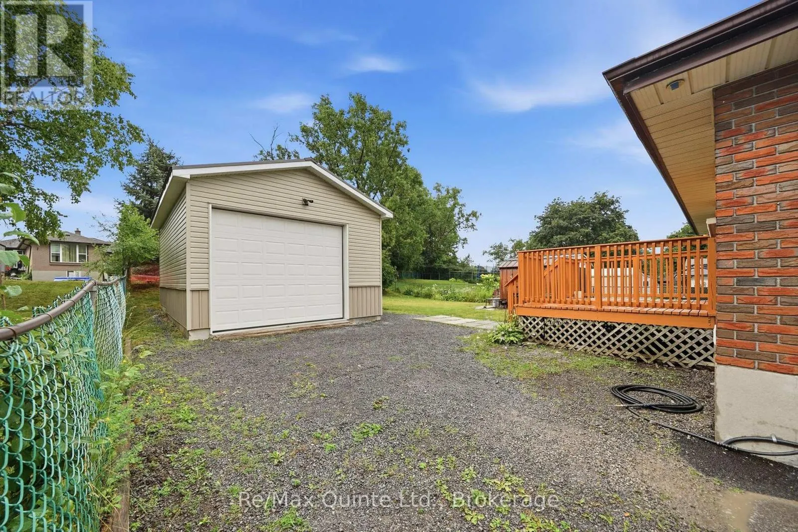 87 ORCHARD DRIVE