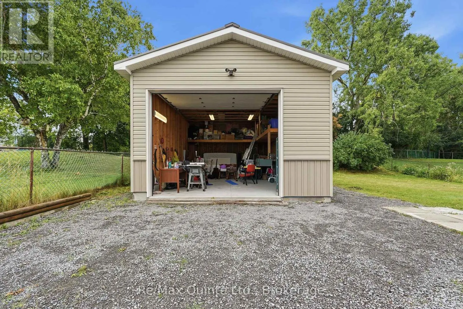 87 ORCHARD DRIVE