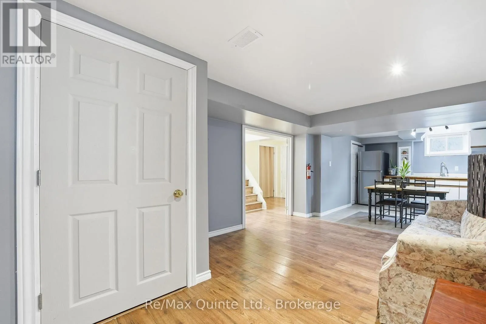 87 ORCHARD DRIVE