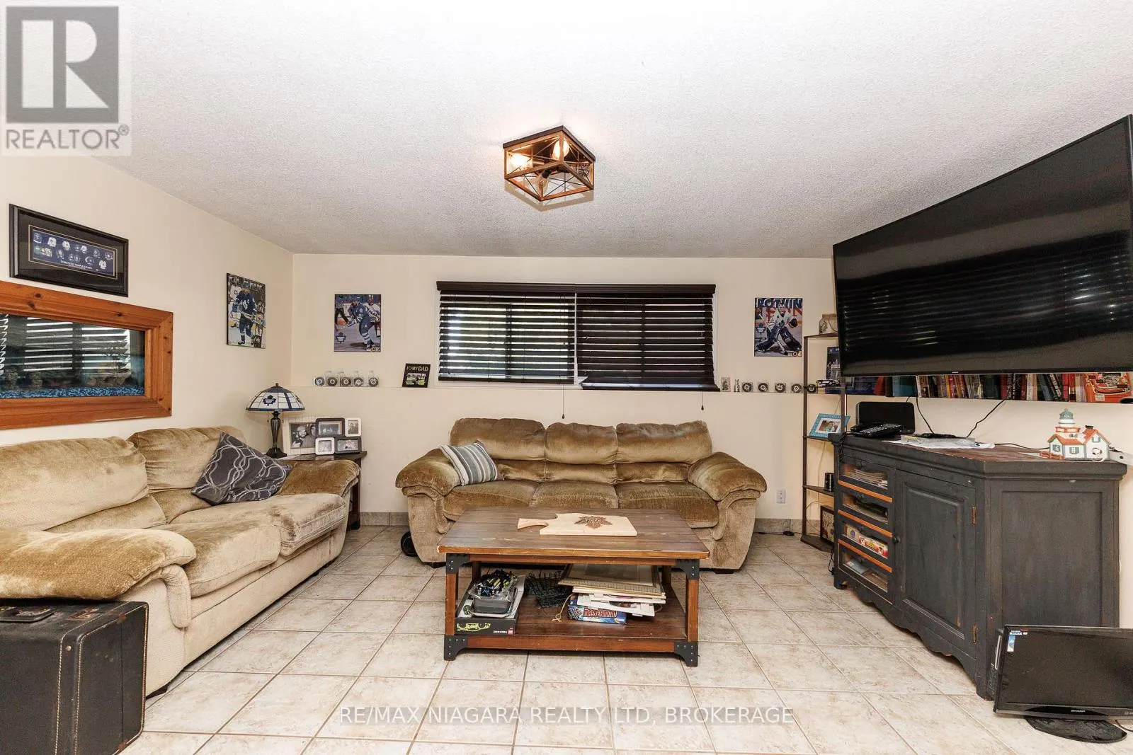 88 PLEASANT AVENUE N