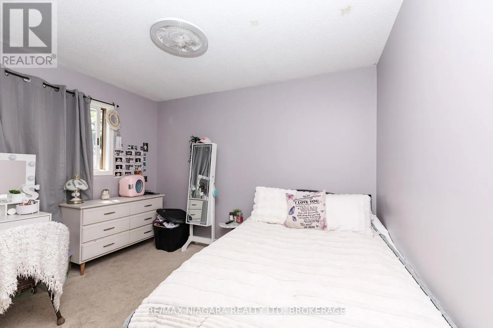 88 PLEASANT AVENUE N