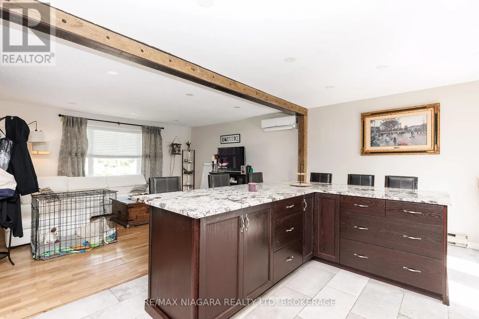 88 PLEASANT AVENUE N