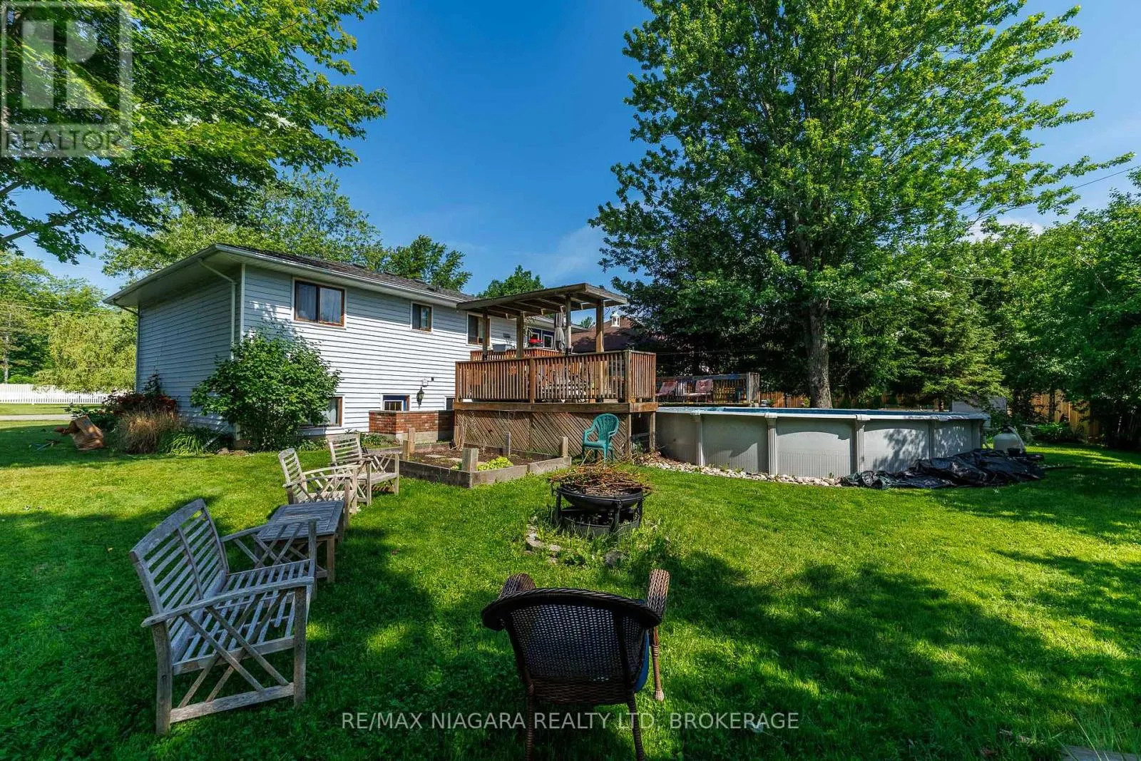 88 PLEASANT AVENUE N