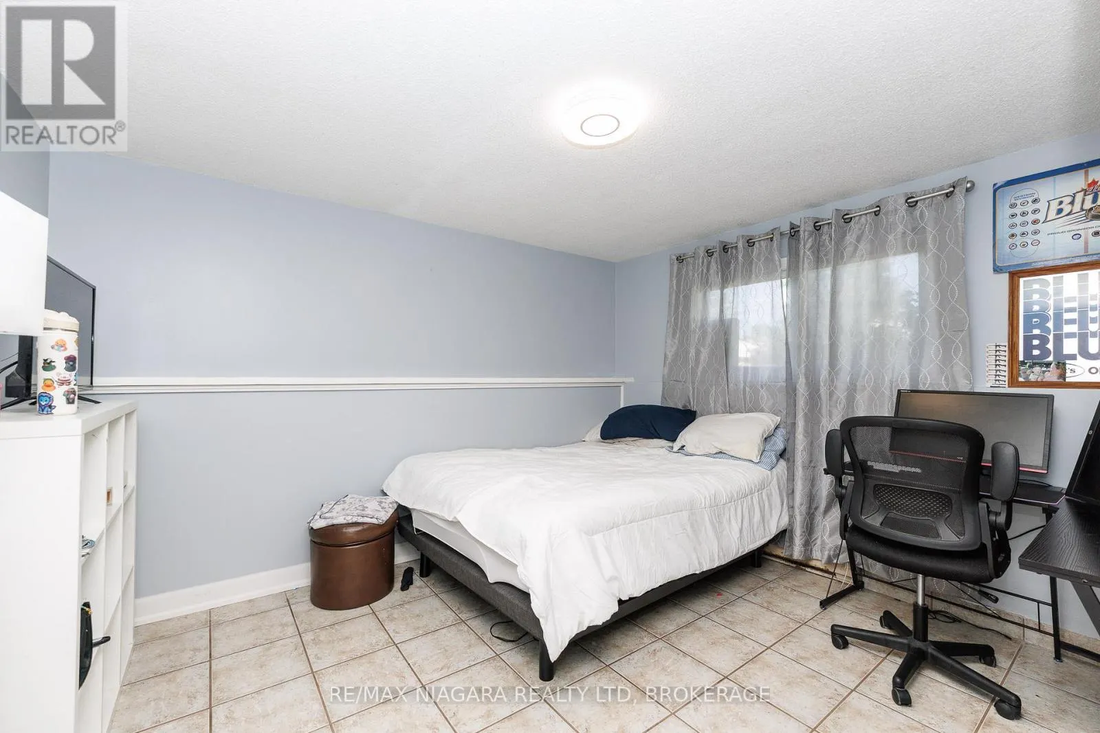 88 PLEASANT AVENUE N
