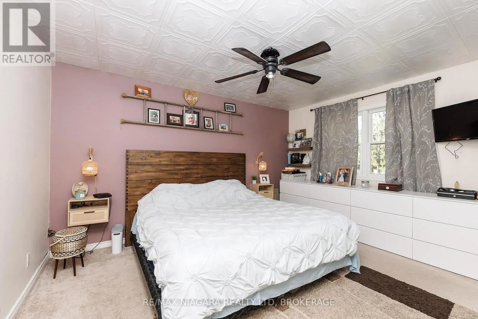 88 PLEASANT AVENUE N