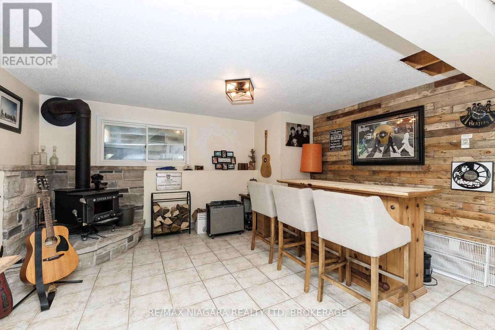 88 PLEASANT AVENUE N