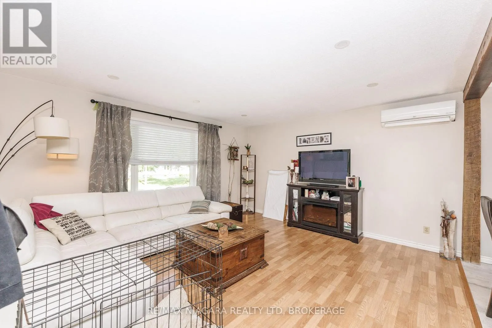 88 PLEASANT AVENUE N