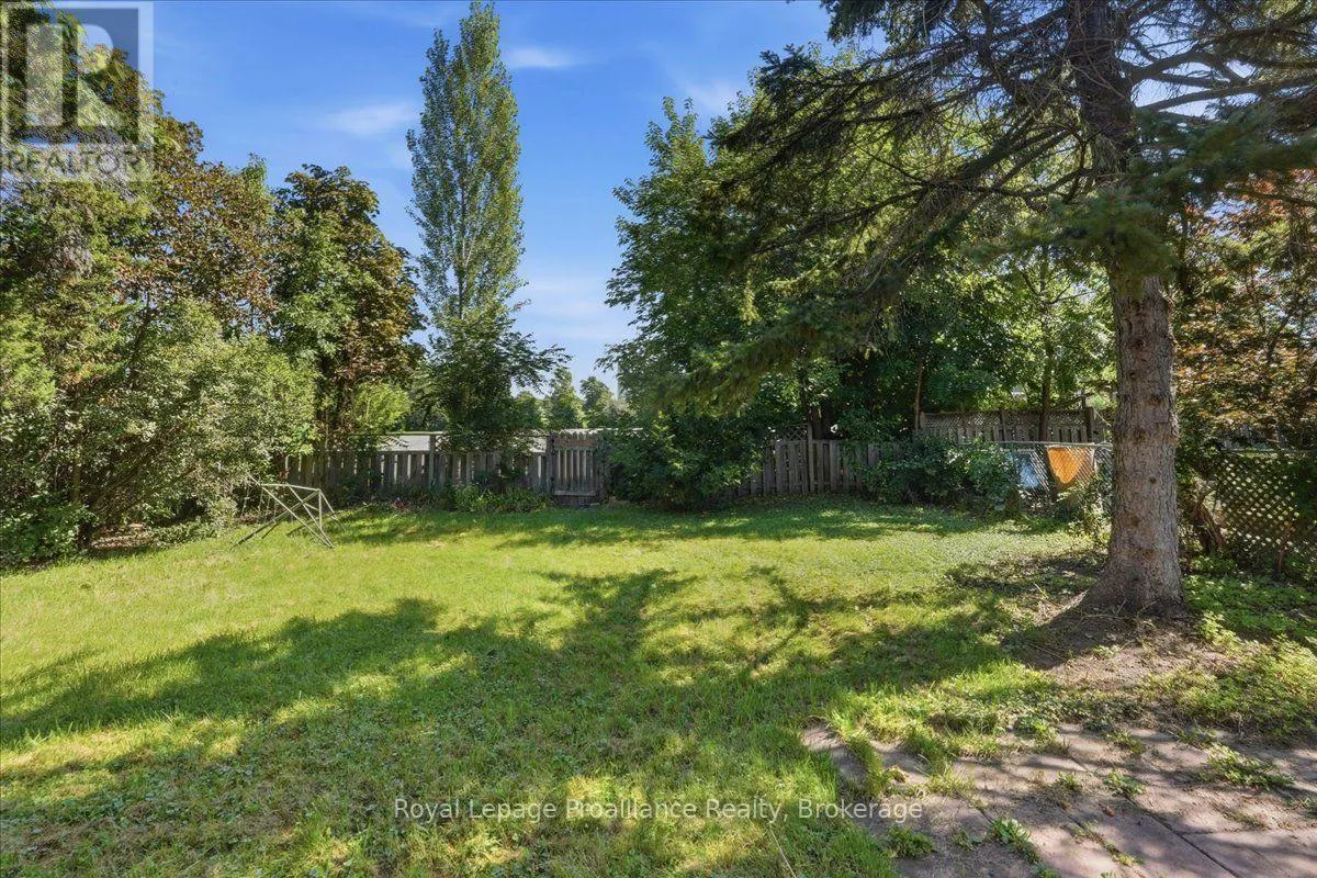 28 KENSINGTON CRESCENT