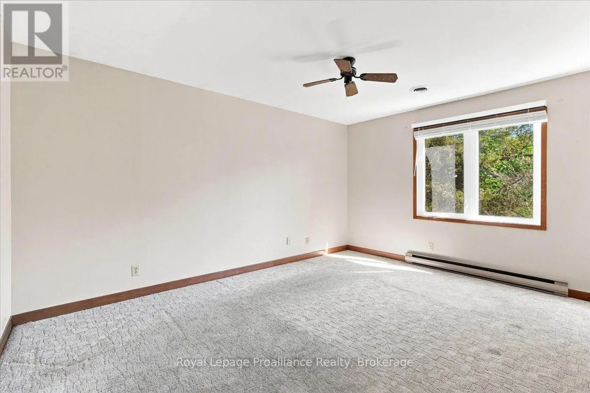 28 KENSINGTON CRESCENT