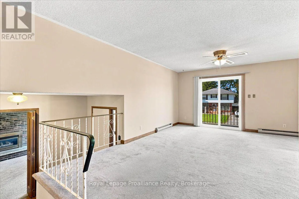 28 KENSINGTON CRESCENT