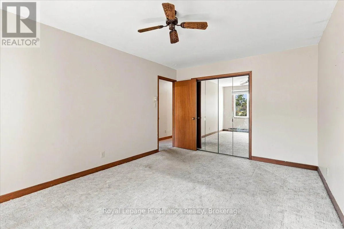 28 KENSINGTON CRESCENT