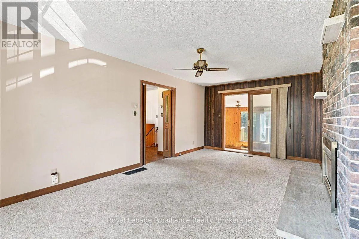 28 KENSINGTON CRESCENT