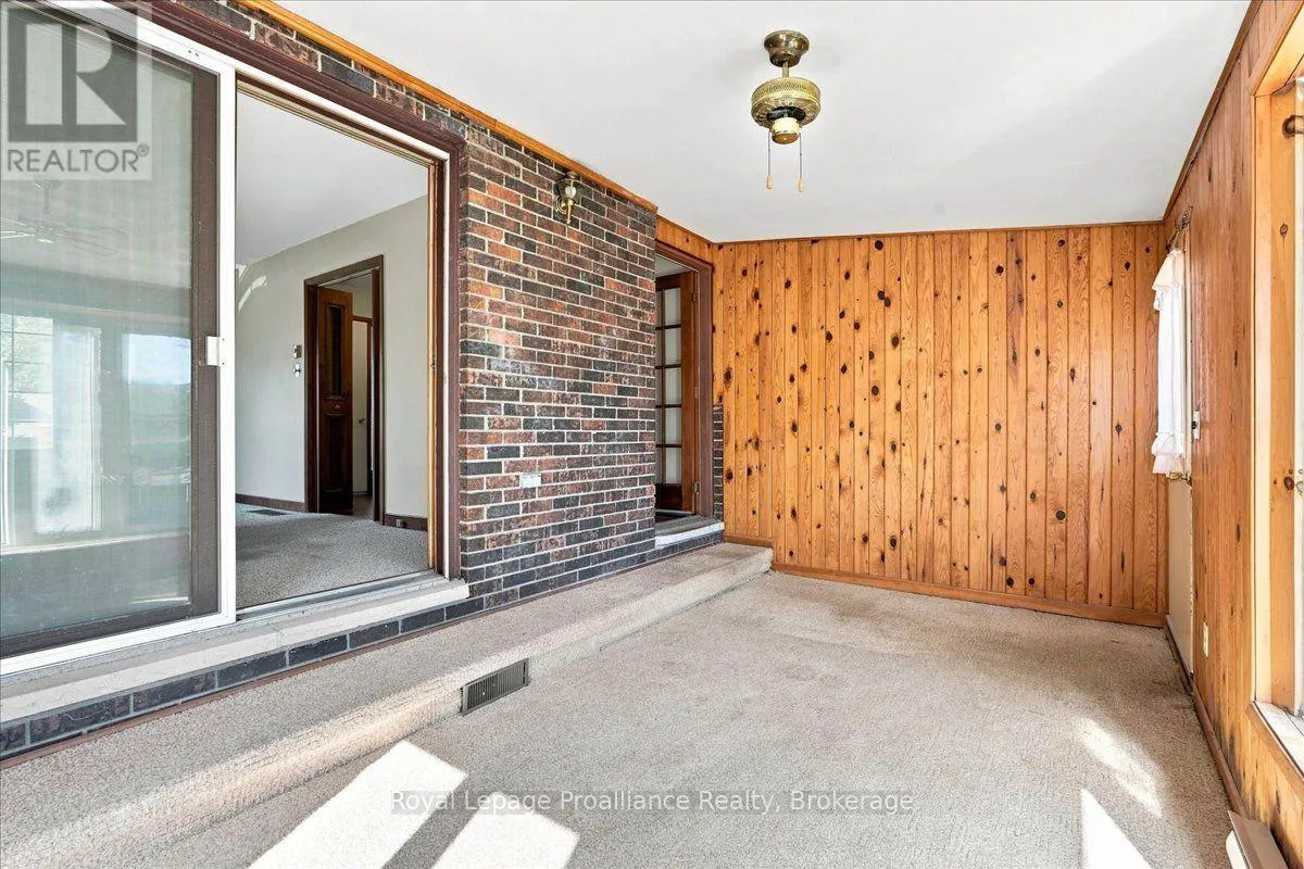 28 KENSINGTON CRESCENT