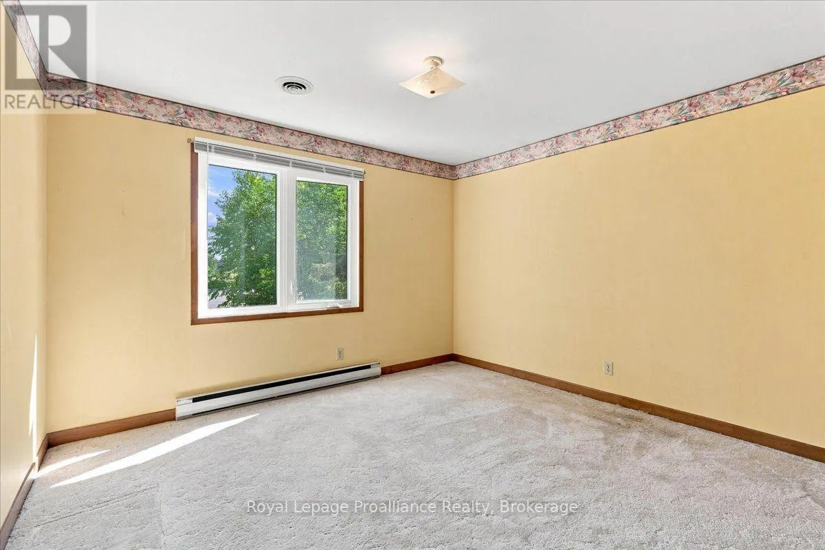 28 KENSINGTON CRESCENT