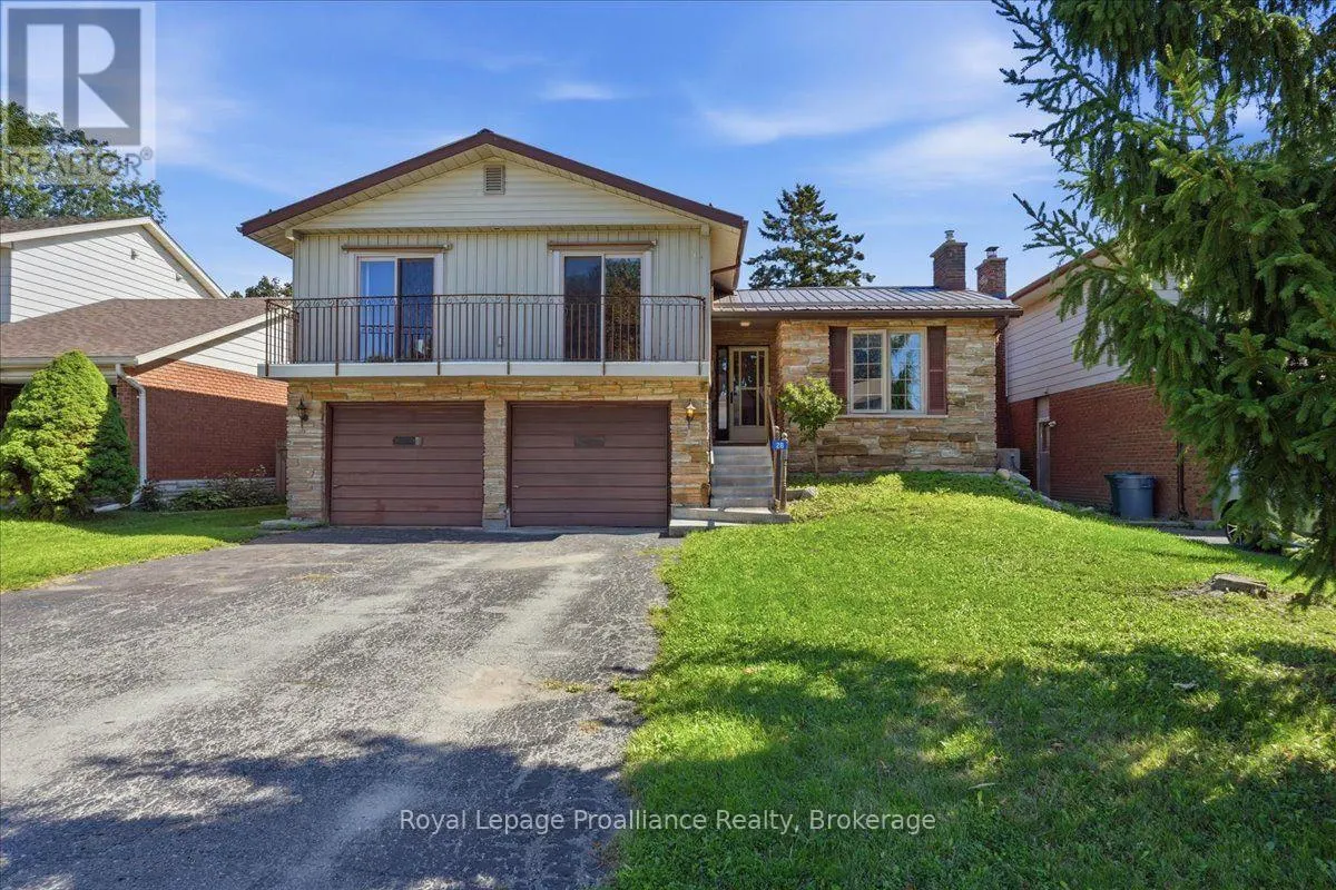 28 KENSINGTON CRESCENT
