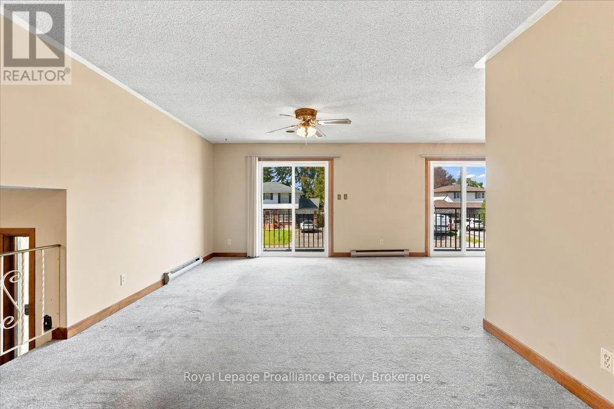 28 KENSINGTON CRESCENT