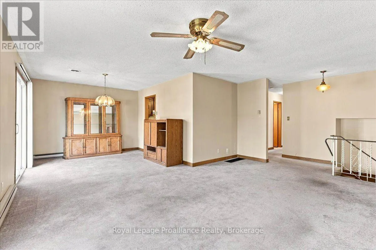 28 KENSINGTON CRESCENT