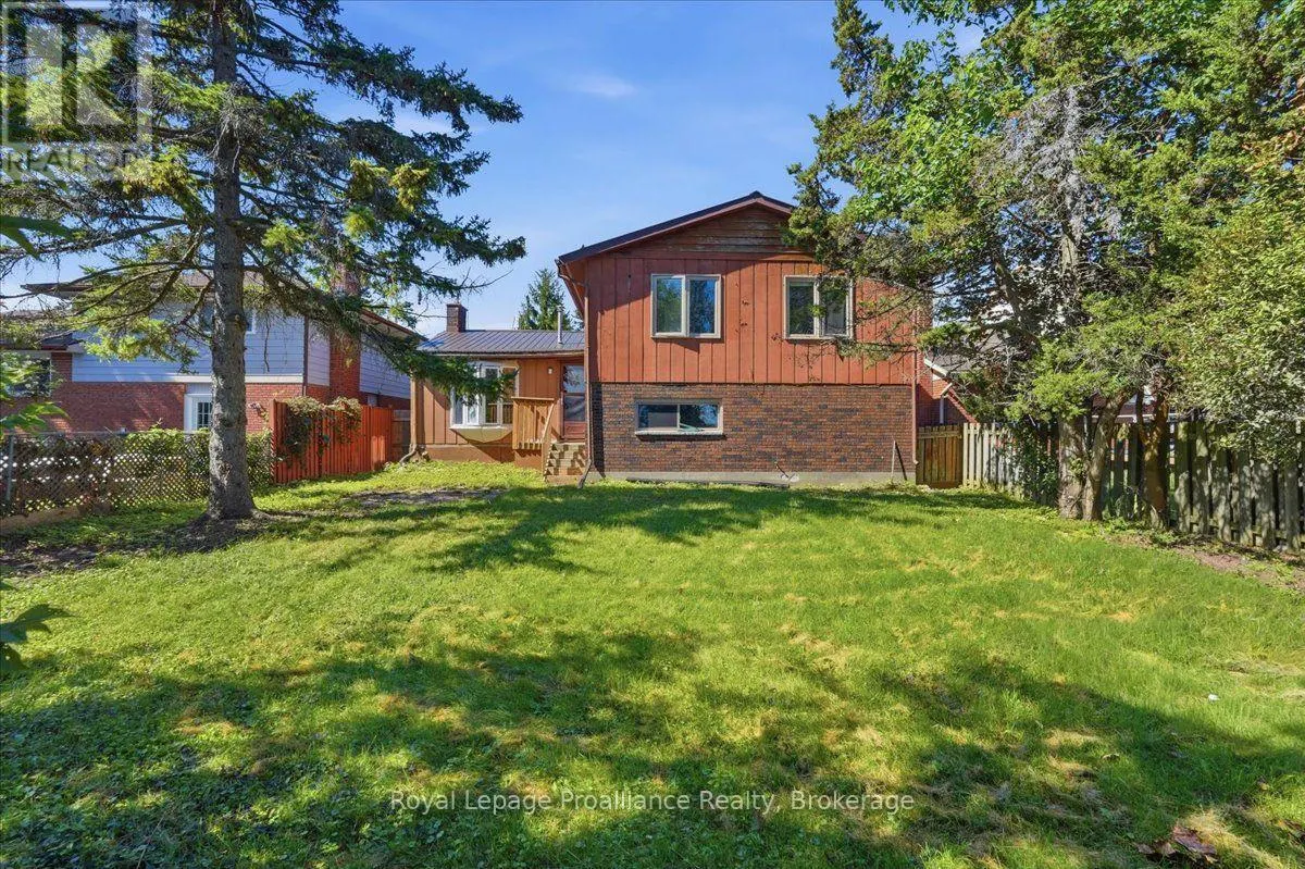 28 KENSINGTON CRESCENT