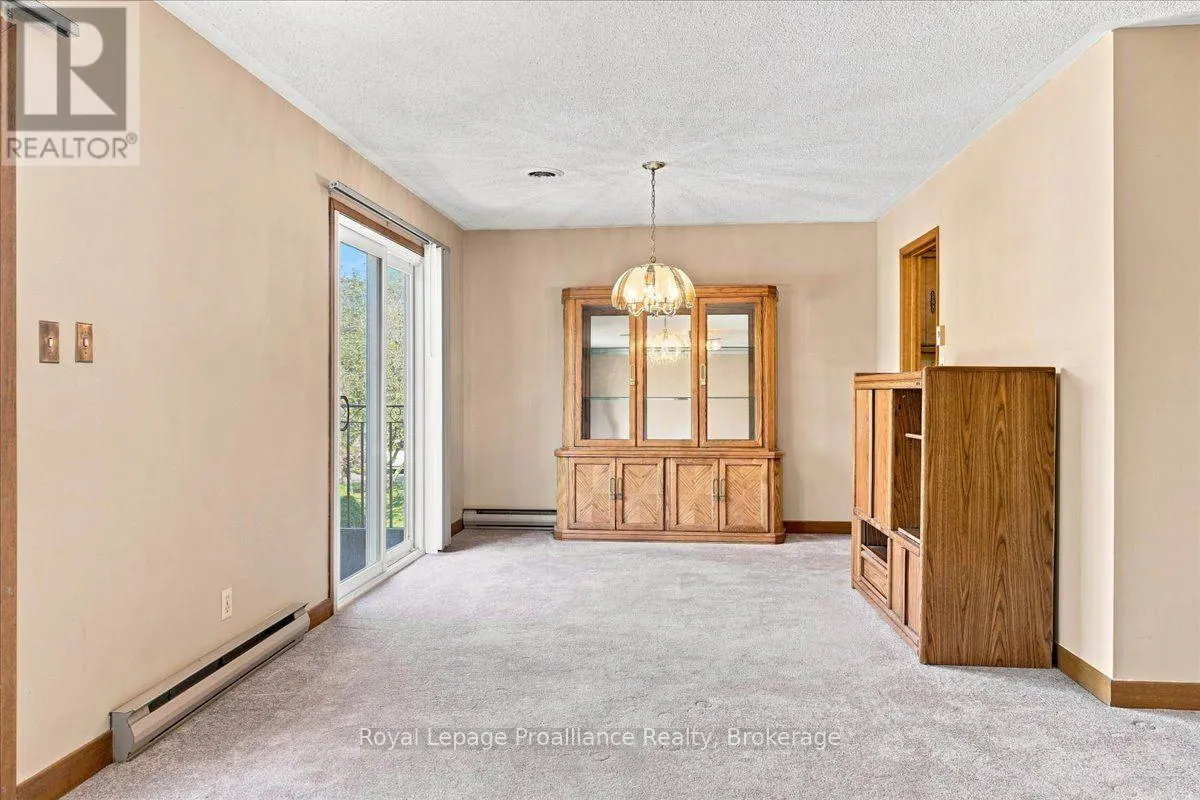 28 KENSINGTON CRESCENT