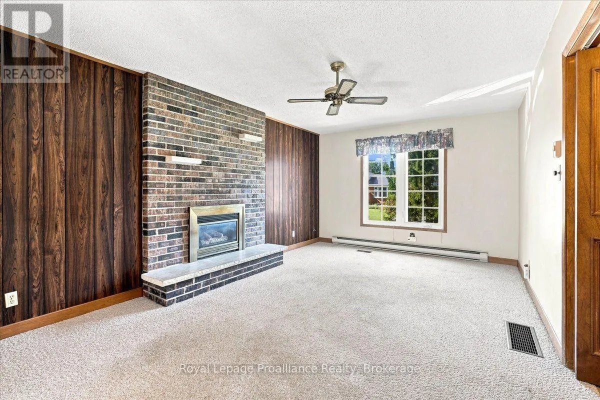 28 KENSINGTON CRESCENT