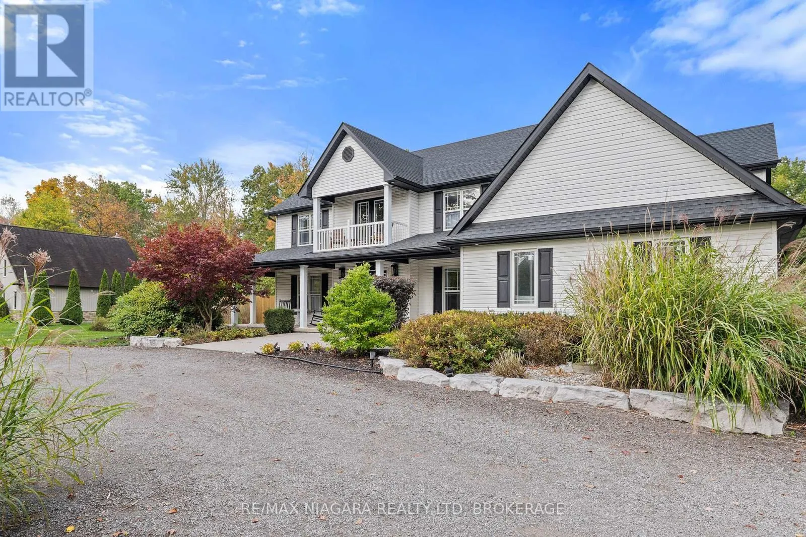 51268 TUNNACLIFFE ROAD S
