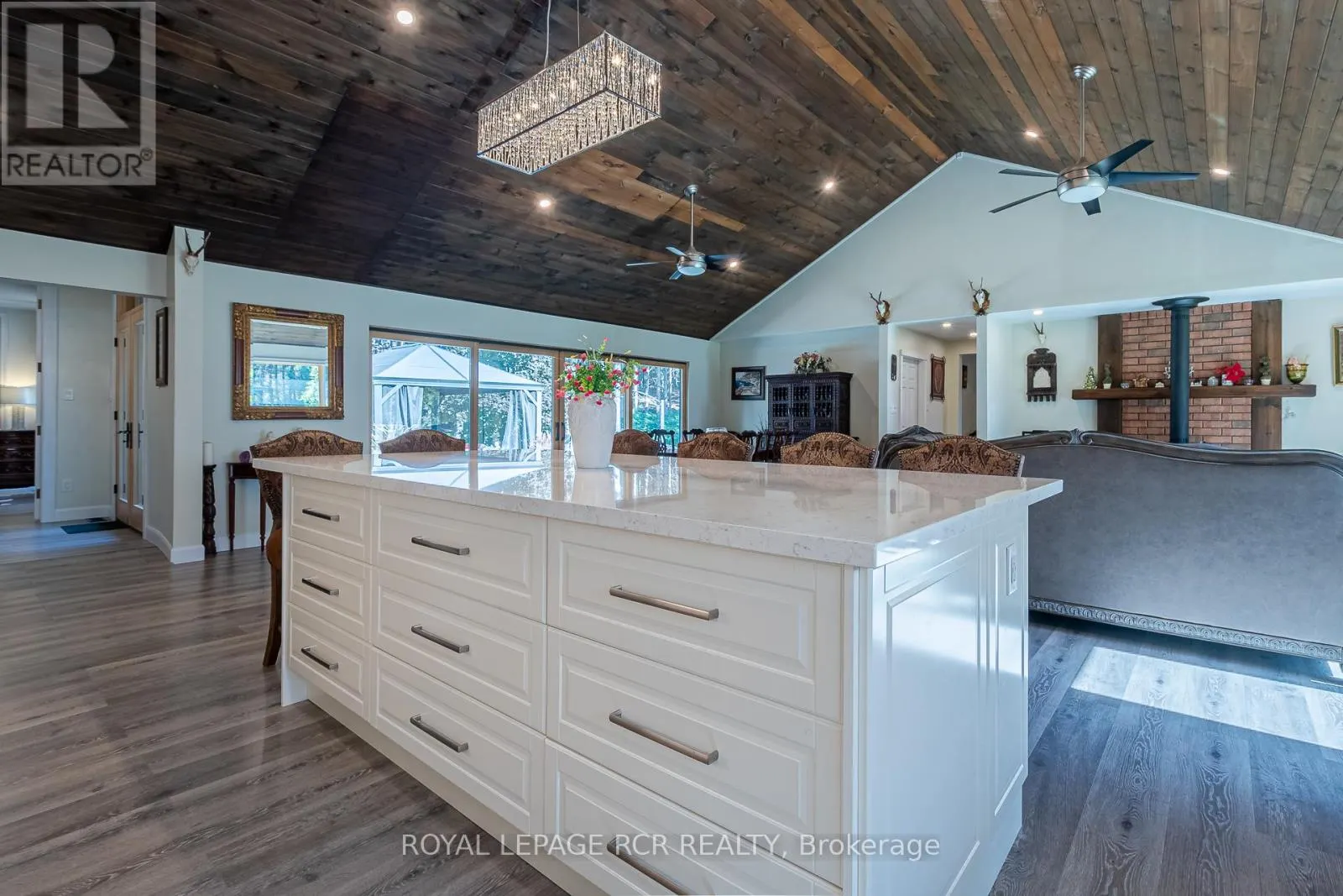 708321 COUNTY RD 21