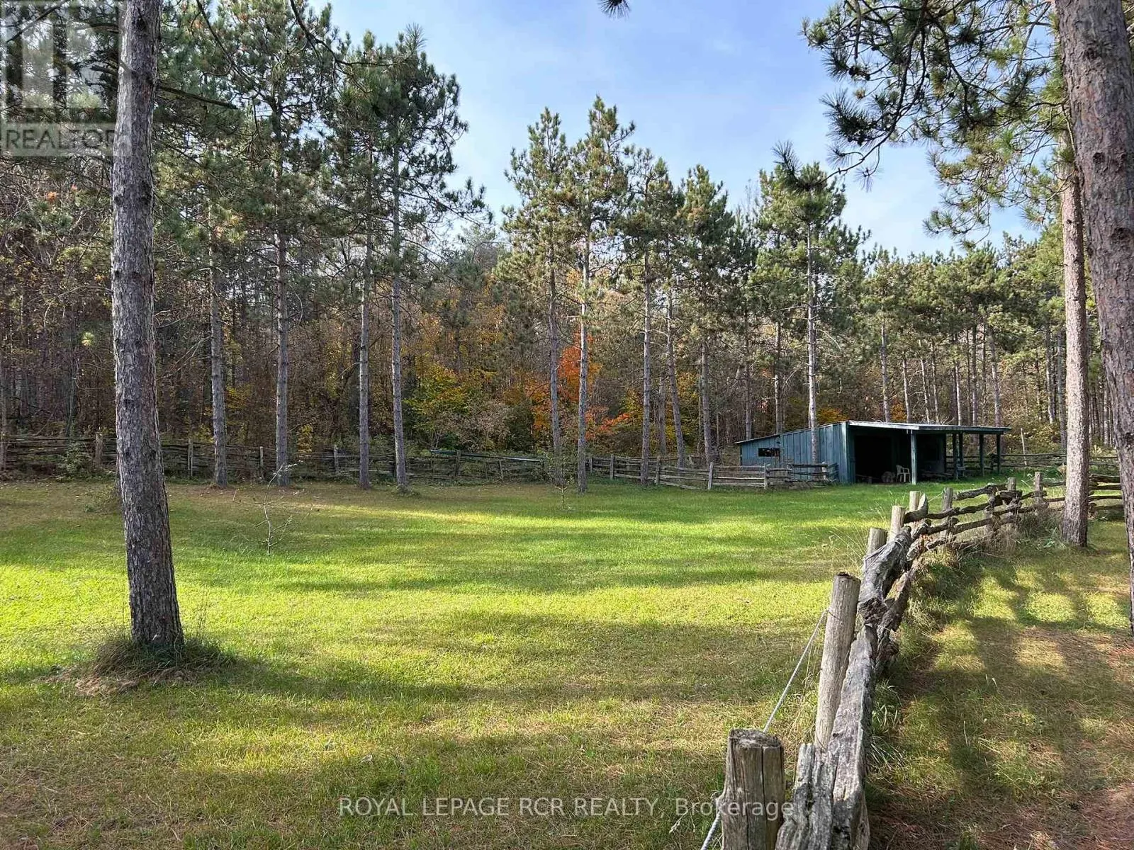 708321 COUNTY RD 21