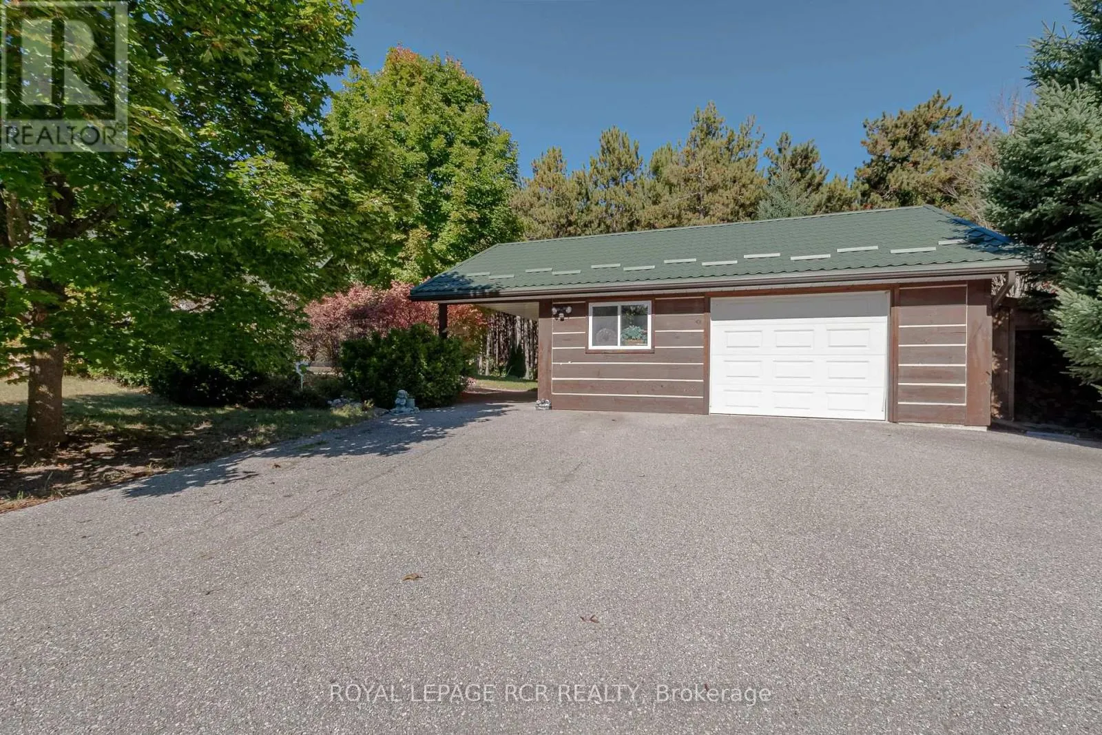 708321 COUNTY RD 21