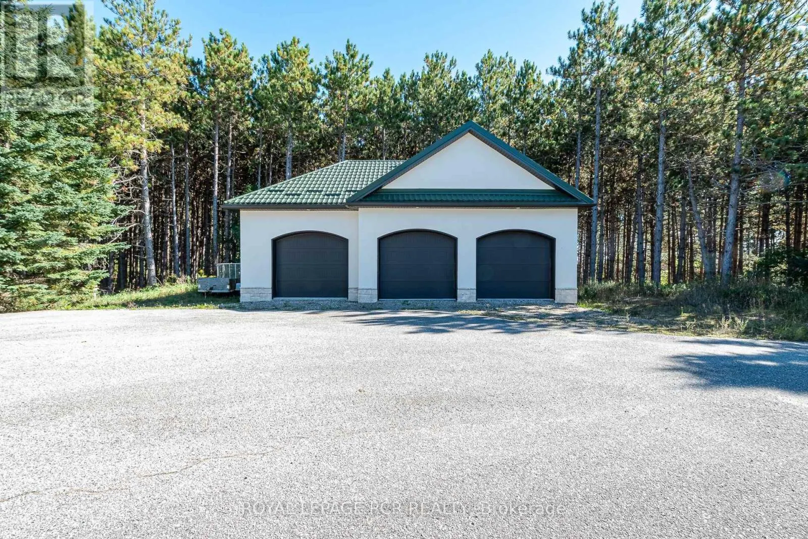 708321 COUNTY RD 21