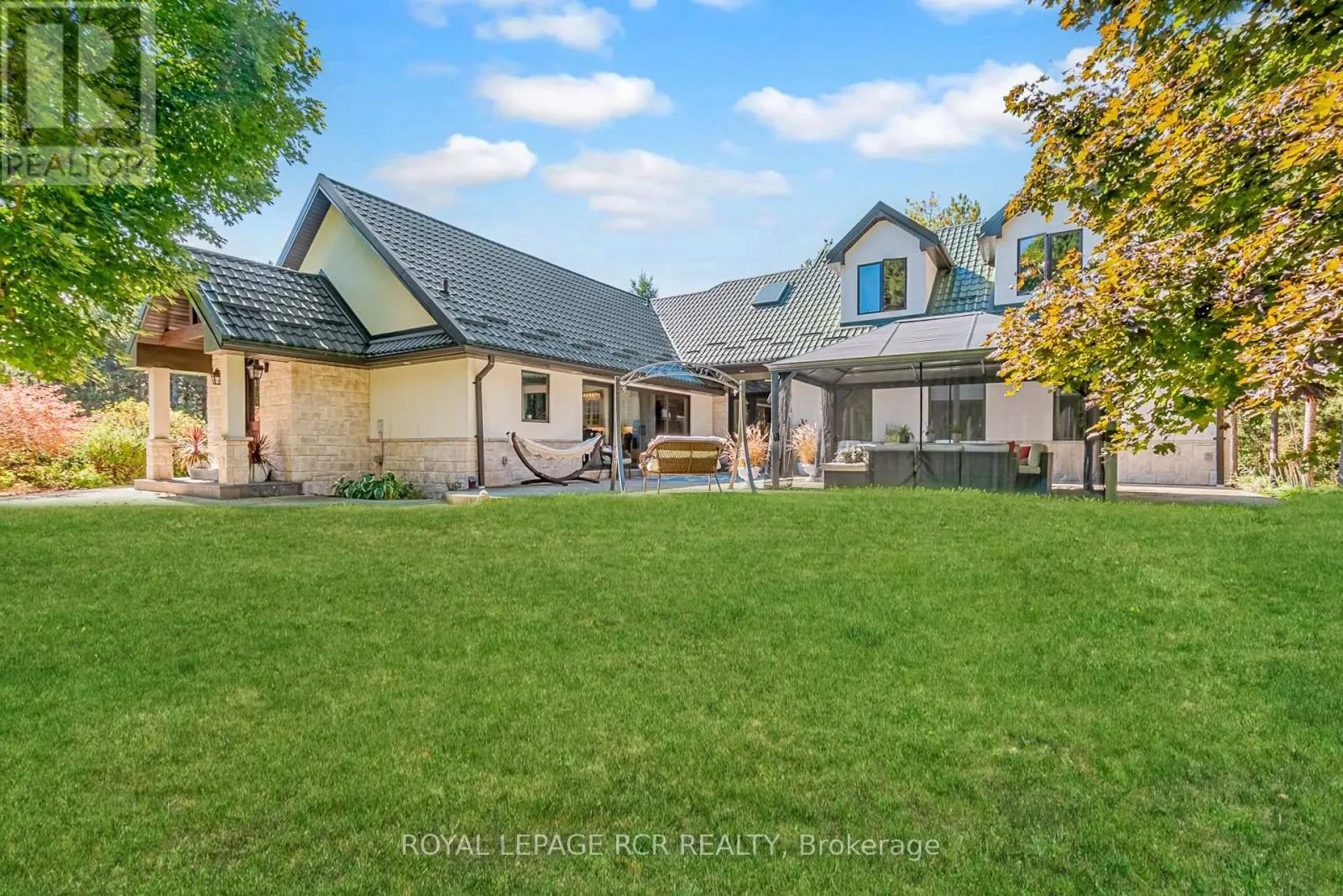708321 COUNTY RD 21