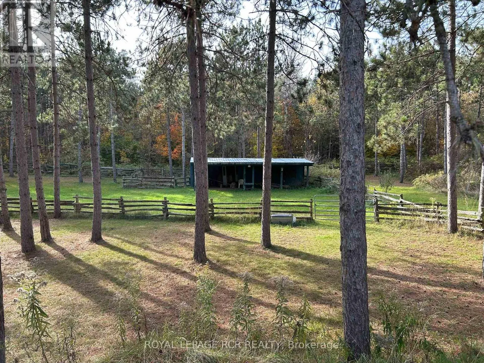 708321 COUNTY RD 21